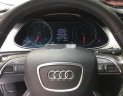 Audi A4   2013 - Bán Audi A4 sản xuất 2013, màu trắng, xe nhập, giá 850tr