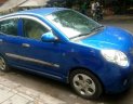 Kia Picanto   2008 - Bán Kia Picanto đời 2008, nhập khẩu