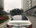 Hyundai Sonata   2010 - Bán Hyundai Sonata 2010, xe nhập