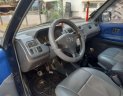 Toyota Zace   2004 - Bán Toyota Zace GL sản xuất năm 2004, giá tốt