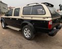 Ford Ranger   2005 - Cần bán xe Ford Ranger đời 2005, xe nhập, giá 165tr