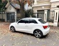 Audi A1 2010 - Bán ô tô Audi A1 năm 2010, màu trắng, nhập khẩu chính chủ