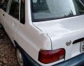 Kia Pride   1995 - Bán Kia Pride sản xuất 1995, màu trắng