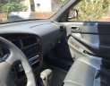 Toyota Camry 1992 - Bán Toyota Camry AT sản xuất năm 1992, màu đen, xe nhập số tự động, giá tốt