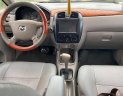 Mazda Premacy 2002 - Bán Mazda Premacy năm 2002, màu xanh lam như mới giá cạnh tranh