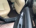 Toyota Vios   2004 - Cần bán xe Toyota Vios năm sản xuất 2004, xe nhập, giá tốt