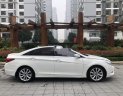 Hyundai Sonata   2010 - Bán Hyundai Sonata 2010, xe nhập