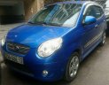 Kia Picanto   2008 - Bán Kia Picanto đời 2008, nhập khẩu