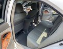 Toyota Camry LE  2007 - Bán xe Toyota Camry LE 2007, màu trắng chính chủ giá cạnh tranh