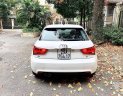 Audi A1 2010 - Bán ô tô Audi A1 năm 2010, màu trắng, nhập khẩu chính chủ