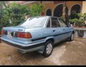 Toyota Corona   1985 - Cần bán Toyota Corona đời 1985, màu xanh lam, nhập khẩu  