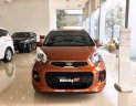 Kia Morning AT 2020 - Bán xe Kia Morning 2020 giá tốt