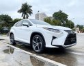 Lexus RX350 Luxury 2016 - Lexus RX350 Luxury sản xuất 2016, xe nhập Mỹ - options full kịch