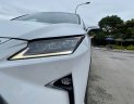 Lexus RX350 Luxury 2016 - Lexus RX350 Luxury sản xuất 2016, xe nhập Mỹ - options full kịch