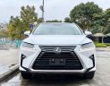 Lexus RX350 Luxury 2016 - Lexus RX350 Luxury sản xuất 2016, xe nhập Mỹ - options full kịch