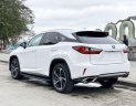 Lexus RX350 Luxury 2016 - Lexus RX350 Luxury sản xuất 2016, xe nhập Mỹ - options full kịch