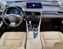 Lexus RX350 Luxury 2016 - Lexus RX350 Luxury sản xuất 2016, xe nhập Mỹ - options full kịch