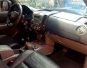 Ford Ranger   2008 - Cần bán lại xe Ford Ranger đời 2008, xe nhập chính chủ, 258tr