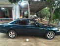 Toyota Camry   1993 - Bán xe Toyota Camry 1993, nhập khẩu, giá chỉ 120 triệu