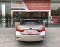 Toyota Camry    2014 - Bán Toyota Camry 2014 số tự động, giá 790tr