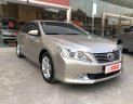 Toyota Camry    2014 - Bán Toyota Camry 2014 số tự động, giá 790tr