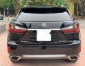 Lexus RX 2015 - Xe Lexus RX 200T năm sản xuất 2015, màu đen