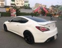 Hyundai Genesis   2012 - Bán xe Hyundai Genesis sản xuất 2012, nhập khẩu, giá chỉ 690 triệu