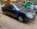 Toyota Camry 2002 - Bán Toyota Camry đời 2002, 265 triệu