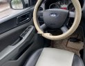 Ford Focus   2009 - Bán xe Ford Focus năm 2009, màu trắng chính chủ, giá tốt