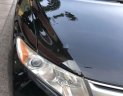 Toyota Venza   2009 - Bán xe Toyota Venza 2009, màu đen, nhập khẩu