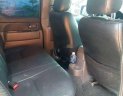 Ford Ranger   2008 - Cần bán lại xe Ford Ranger đời 2008, xe nhập chính chủ, 258tr