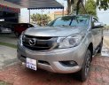 Mazda BT 50   2017 - Bán ô tô Mazda BT 50 năm sản xuất 2017, nhập khẩu nguyên chiếc