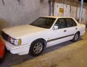 Mazda 6   1988 - Bán Mazda 6 năm 1988, màu trắng, xe nhập, giá tốt