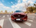 Mazda CX 5   2018 - Bán xe Mazda CX 5 đời 2018, giá 875 triệu
