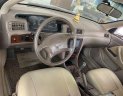 Toyota Camry    2001 - Bán ô tô Toyota Camry sản xuất 2001, xe nhập, 215tr