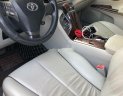 Toyota Venza   2009 - Bán xe Toyota Venza 2009, màu đen, nhập khẩu