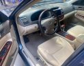 Toyota Camry 2002 - Bán Toyota Camry đời 2002, 265 triệu