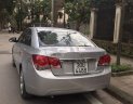 Daewoo Lacetti  CDX 2009 - Cần bán Daewoo Lacetti CDX đời 2009, nhập khẩu