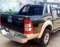 Ford Ranger   2008 - Cần bán lại xe Ford Ranger đời 2008, xe nhập chính chủ, 258tr