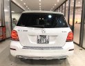 Mercedes-Benz GLK Class   2012 - Cần bán Mercedes GLK300 4Matic năm 2012, giá 920tr