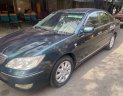 Toyota Camry 2002 - Bán Toyota Camry đời 2002, 265 triệu