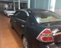 Daewoo Gentra   2007 - Cần bán Daewoo Gentra đời 2007, xe chính chủ bao hồ sơ