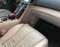 Toyota Venza   2009 - Bán xe Toyota Venza 2009, màu đen, nhập khẩu