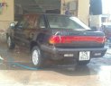 Daewoo Espero     1996 - Bán Daewoo Espero sản xuất năm 1996, nhập khẩu nguyên chiếc