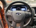 Ford Ranger   2017 - Bán ô tô Ford Ranger năm 2017, nhập khẩu nguyên chiếc, giá 765tr
