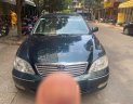 Toyota Camry 2002 - Bán Toyota Camry đời 2002, 265 triệu