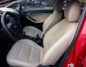 Kia Cerato 2016 - Cần bán lại xe Kia Cerato 2016, màu đỏ, giá tốt