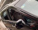 Kia Carens 2016 - Bán xe Kia Carens 2.0EX sản xuất 2016, màu đen