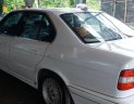 BMW 5 Series   1996 - Bán xe BMW 5 Series sản xuất 1996, nhập khẩu nguyên chiếc, giá chỉ 90 triệu
