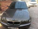 BMW 3 Series 2003 - Bán xe BMW 3 Series đời 2003, xe nhập